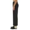 GRAIN DE POUDRE PANTS