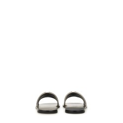 "VIVA SUPERSTAR" SLIDE SANDAL