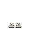 "VIVA SUPERSTAR" SLIDE SANDAL