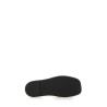 "VIVA SUPERSTAR" SLIDE SANDAL