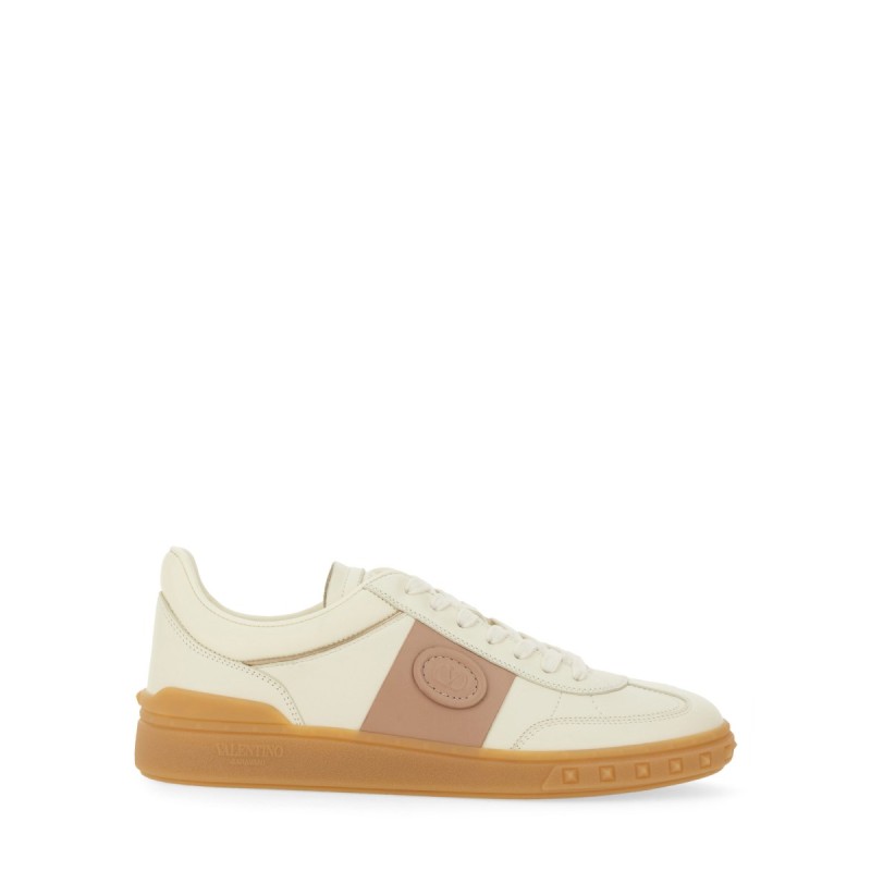 "UPVILLAGE" SNEAKER