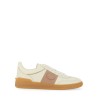 "UPVILLAGE" SNEAKER