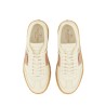"UPVILLAGE" SNEAKER