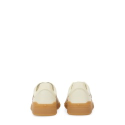 "UPVILLAGE" SNEAKER