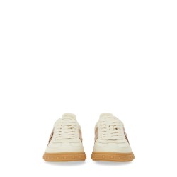 "UPVILLAGE" SNEAKER
