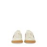 "UPVILLAGE" SNEAKER