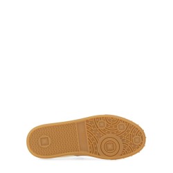 "UPVILLAGE" SNEAKER