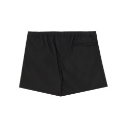 BOXER SWIMSUIT