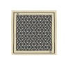 SILK TWILL SCARF