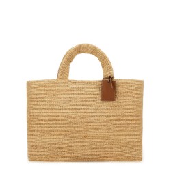 BAG "SUNSET" LARGE
