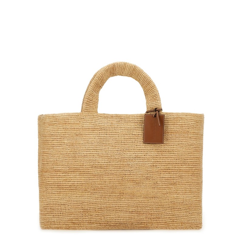 BAG "SUNSET" LARGE