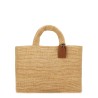 BAG "SUNSET" LARGE
