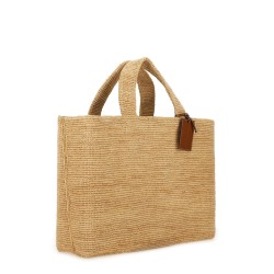 BAG "SUNSET" LARGE