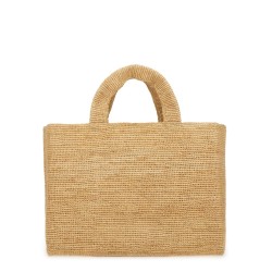 BAG "SUNSET" LARGE