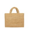 BAG "SUNSET" LARGE