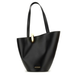 "LE BAMBOLA" BAG