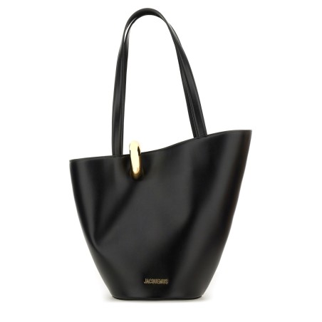"LE BAMBOLA" BAG