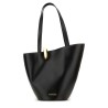 "LE BAMBOLA" BAG