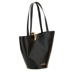 "LE BAMBOLA" BAG