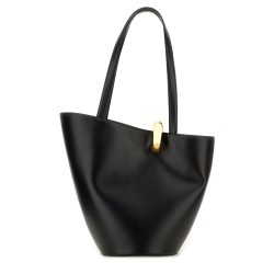 "LE BAMBOLA" BAG
