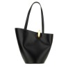 "LE BAMBOLA" BAG