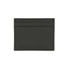 "VLOGO SIGNATURE" CARD HOLDER