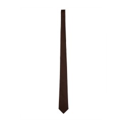 TIE "VALENTIE"