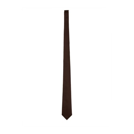 TIE "VALENTIE"