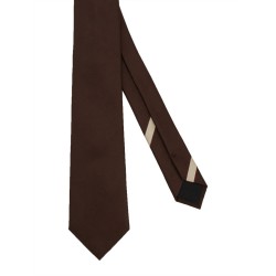 TIE "VALENTIE"