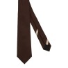 TIE "VALENTIE"