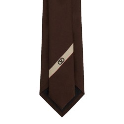TIE "VALENTIE"