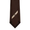 TIE "VALENTIE"