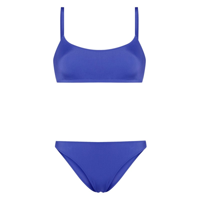 "ELEVEN" BIKINI COSTUME