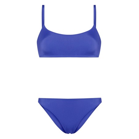 "ELEVEN" BIKINI COSTUME