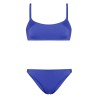 "ELEVEN" BIKINI COSTUME