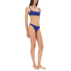 "ELEVEN" BIKINI COSTUME