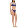 "ELEVEN" BIKINI COSTUME