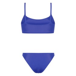 "ELEVEN" BIKINI COSTUME
