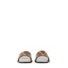 "VIVA SUPERSTAR" SLIDE SANDAL
