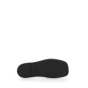 "VIVA SUPERSTAR" SLIDE SANDAL