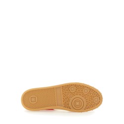 "UPVILLAGE" SNEAKER