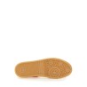 "UPVILLAGE" SNEAKER