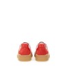"UPVILLAGE" SNEAKER