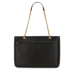 "VIVA SUPERSTAR" MEDIUM SHOPPING BAG