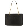 "VIVA SUPERSTAR" MEDIUM SHOPPING BAG