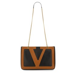 "VIVA SUPERSTAR" MEDIUM SHOPPING BAG