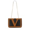 "VIVA SUPERSTAR" MEDIUM SHOPPING BAG