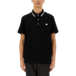 PIQUET POLO