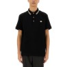 PIQUET POLO