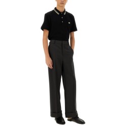 PIQUET POLO